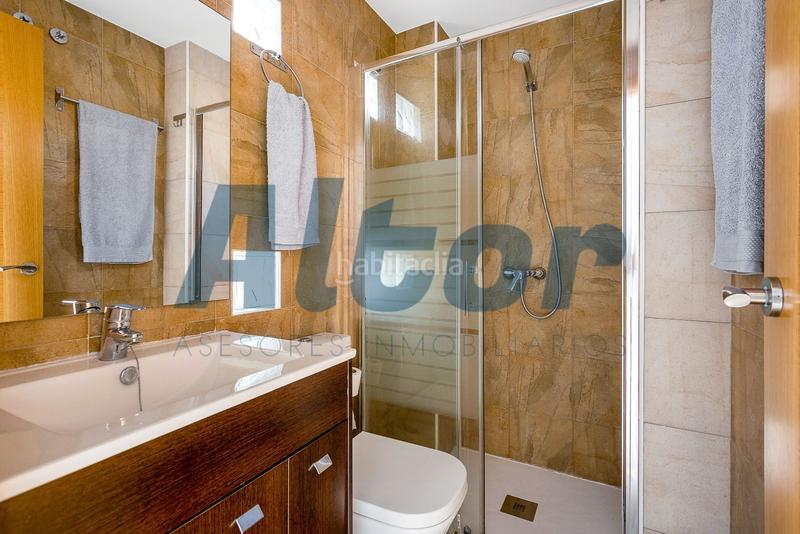 Foto a6956144-9fa2-432e-824f-d3b278d192cb. Edificio en Norte-Universidad Móstoles