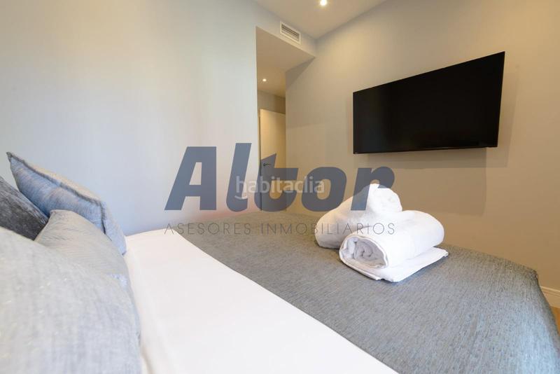 Foto 113f083f-fb7a-43f6-b377-e4ec8c868be2. Alquiler piso en Cortes-Huertas Madrid