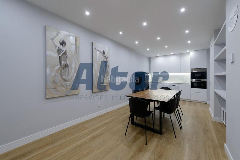 Foto 1bac0191-776f-42f2-b371-06d917323d26. Alquiler piso en Cortes-Huertas Madrid