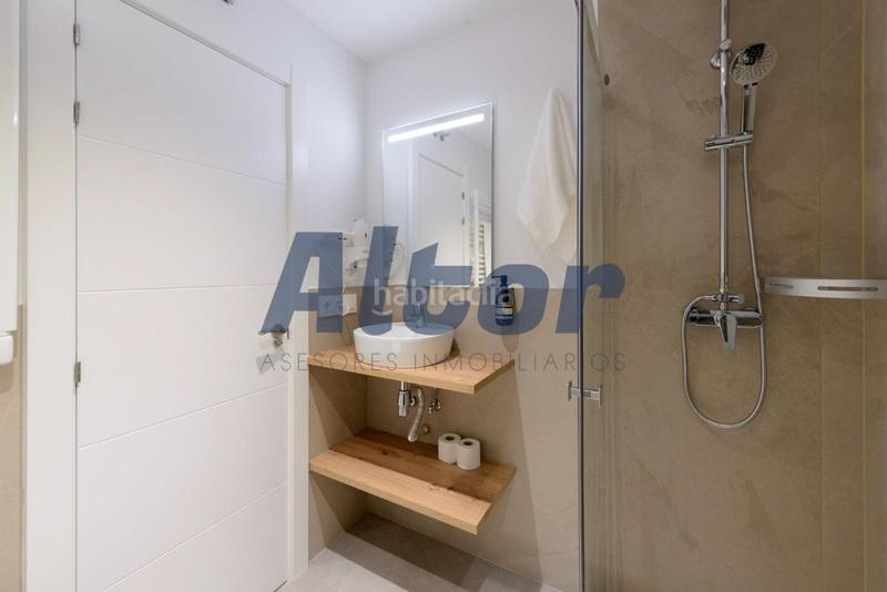 Foto e9557f91-05d9-4a00-a00c-426e577a1ecd. Alquiler piso en Cortes-Huertas Madrid