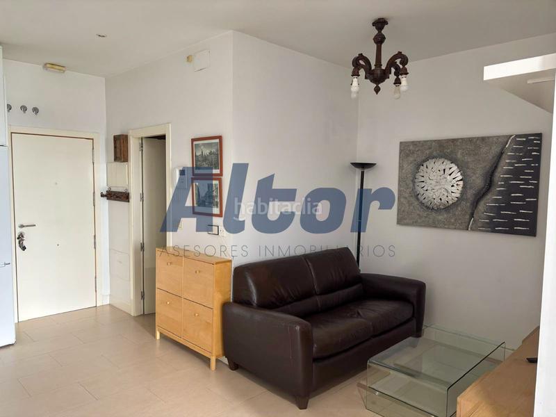 Foto 14bde064-3f2d-47e5-a225-e4d999bef253. Location appartement avec chauffage parking terrasse dans Madrid