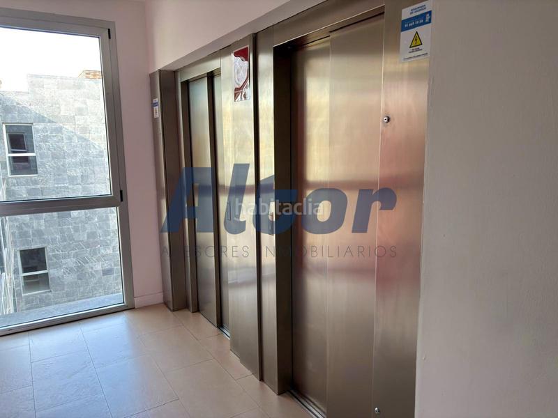 Foto 1c622522-cd09-491b-ad00-979d95fd0b3a. Location appartement avec chauffage parking terrasse dans Madrid