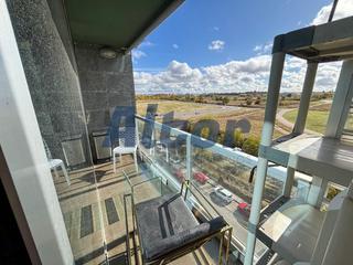 Appartement à poema sinfonico