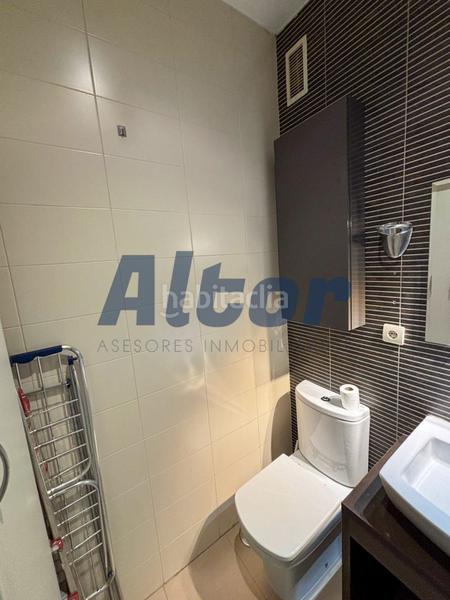 Foto 9e7ffe76-0848-4f85-8d3d-601515724ee9. Location appartement avec chauffage parking terrasse dans Madrid