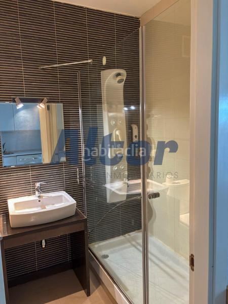 Foto e5bbf7a3-c2f7-403b-a88c-a564e23b39cd. Location appartement avec chauffage parking terrasse dans Madrid