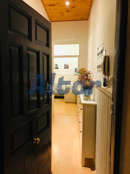 Foto 252c1591-dee0-4399-9ed4-b8029db3dbae. Affitto appartamento con riscaldamento in Cortes-Huertas Madrid