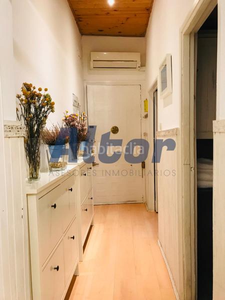 Foto 8754da8f-1e10-4538-9a49-feb6cb121b4b. Affitto appartamento con riscaldamento in Cortes-Huertas Madrid