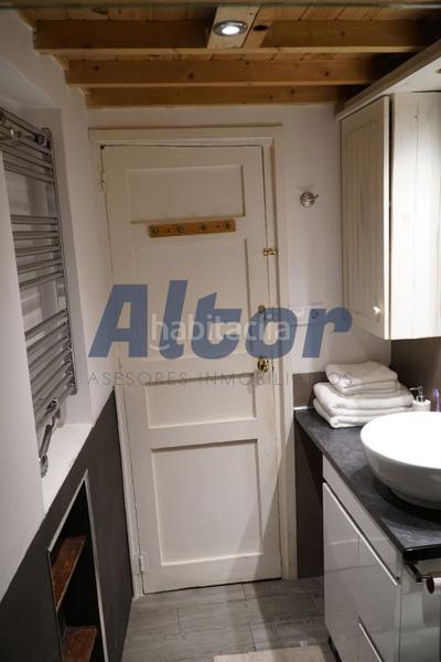 Foto 0220a133-c7c3-470a-9393-4f1b9772dad7. Location appartement avec chauffage dans Cortes-Huertas Madrid