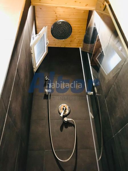 Foto 235f689e-3358-4fd8-b4d4-4f3c20b2c6b9. Location appartement avec chauffage dans Cortes-Huertas Madrid