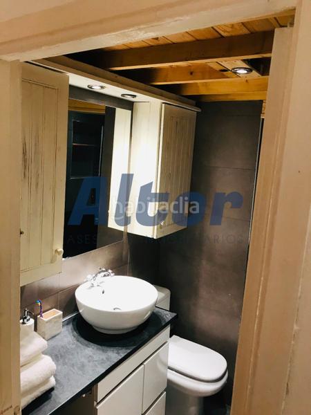 Foto 71eded0b-7032-468c-a1e7-0fed43757b92. Location appartement avec chauffage dans Cortes-Huertas Madrid