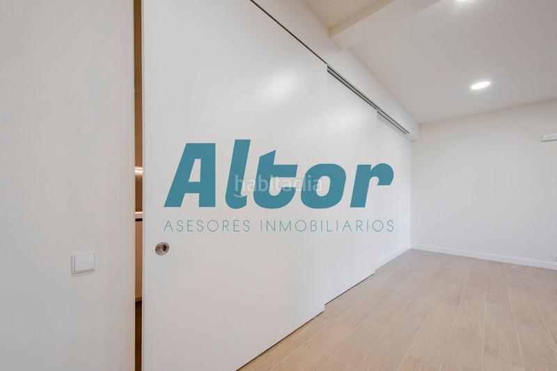 Foto 789e98dd-25e6-4532-ba4a-30f233a85cf9. Oficina  en valdebebas calle jordi solé tura en Madrid