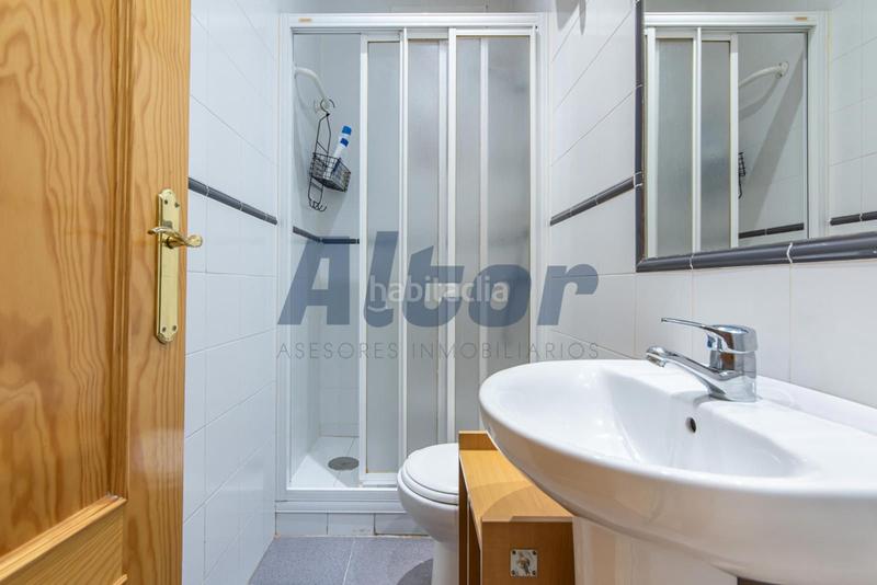 Foto 0fb0fc5d-b637-49b2-8158-2d8189f18230. Pis amb calefacció a Pacífico Madrid