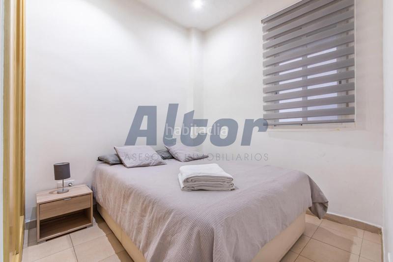 Foto 2c1b2ba6-fce7-4c1c-932c-107d66d5db20. Pis amb calefacció a Pacífico Madrid