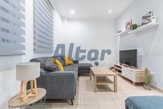 Appartement  Granada. Granada,42 bajo 2