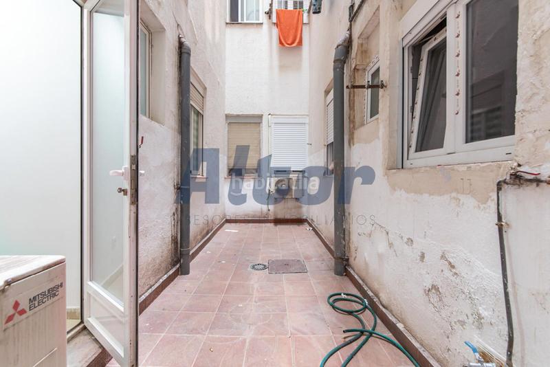 Foto 31756988-63f4-43fb-b101-2d37ed9afc1c. Pis amb calefacció a Pacífico Madrid