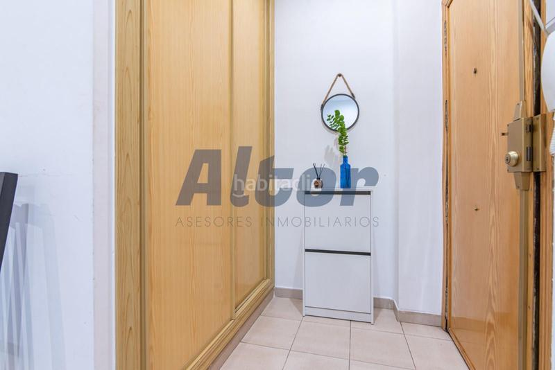 Foto 39bdc08a-fb49-4097-ac58-23ba50a84778. Pis amb calefacció a Pacífico Madrid