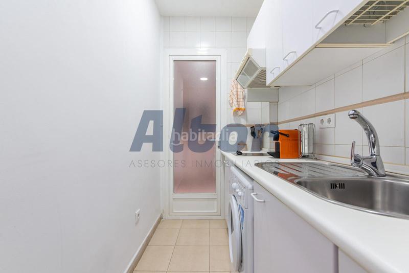 Foto 3c6dcf22-2e80-4985-b6d1-ed14e03150d0. Pis amb calefacció a Pacífico Madrid