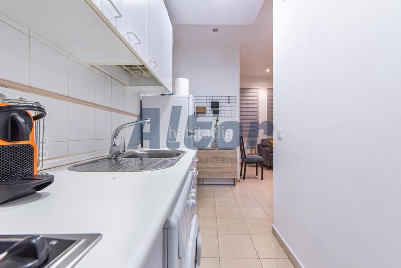 Foto 53638b95-212a-4529-904b-4f091ad2f437. Pis amb calefacció a Pacífico Madrid