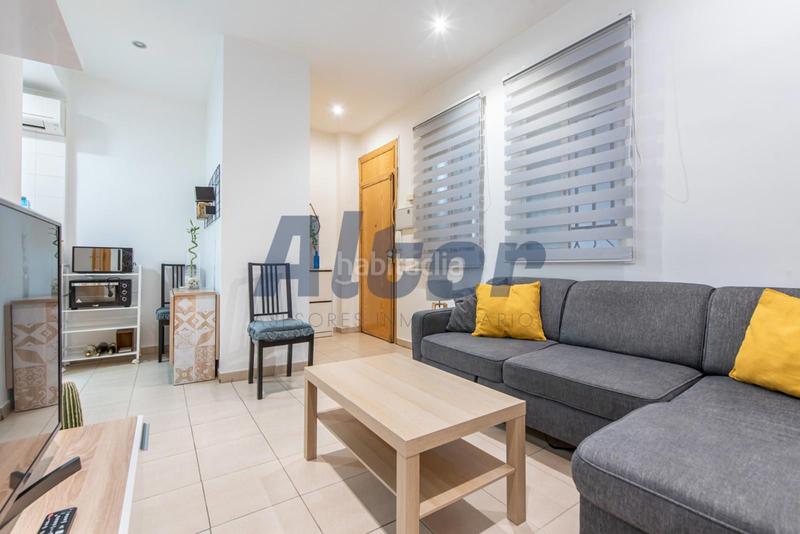 Foto adbc1b6b-419d-46c6-8460-8265cfb41239. Pis amb calefacció a Pacífico Madrid