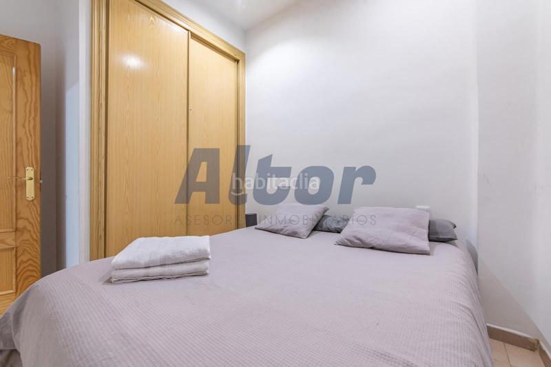 Foto c1eac841-4d3f-49d9-a399-a4d5d15a5843. Pis amb calefacció a Pacífico Madrid