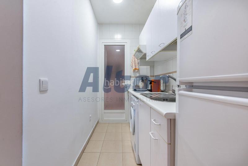 Foto d8bb763c-41c0-45ac-8ff7-df027f3c456e. Pis amb calefacció a Pacífico Madrid