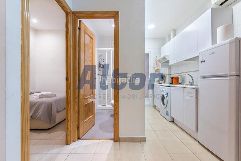 Foto e917d02d-d57c-4ace-9da4-5f4e520273a4. Pis amb calefacció a Pacífico Madrid