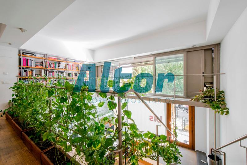 Foto 1a9a16cd-9d08-4d48-a0e7-7e8fa2f327fe. Office space in Vallehermoso Madrid