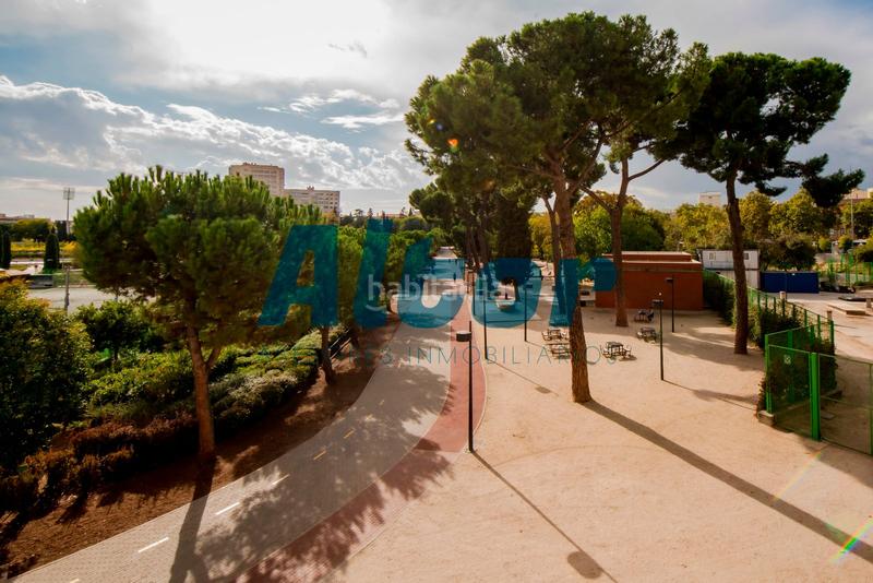 Foto 7951d47a-e70d-44b5-b295-f3df823b4049. Office space in Vallehermoso Madrid