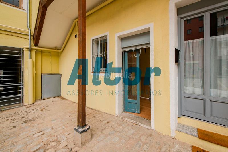 Foto 58414011-6955-44b2-a7af-2f824d02a247. Local comercial en Embajadores-Lavapiés Madrid