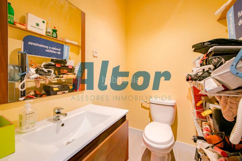 Foto 8d446772-f098-4acd-b3c6-fb1c019edc28. Local comercial en Embajadores-Lavapiés Madrid