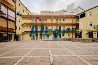 Geschäftsraum in EMBAJADORES 12