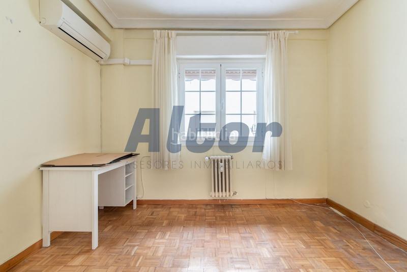 Foto 26ee7d01-09d3-4c76-8b4b-a89e988fc68d. Appartamento con riscaldamento in Goya Madrid