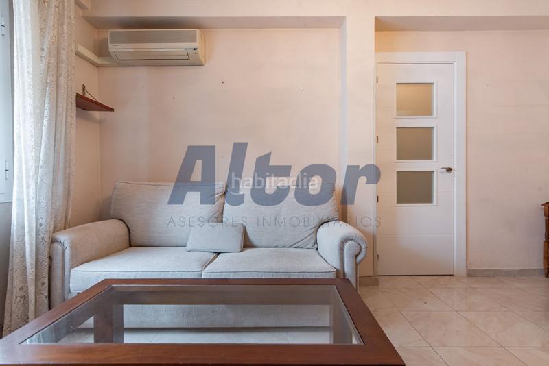 Foto 49dd3e29-10ff-4886-96cc-b0b36f3881ea. Appartamento con riscaldamento in Goya Madrid