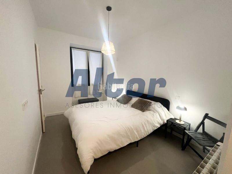 Foto 984373bc-4ffc-47e1-8d2f-69058af768a3. Lloguer pis amb calefacció a Universidad-Malasaña Madrid