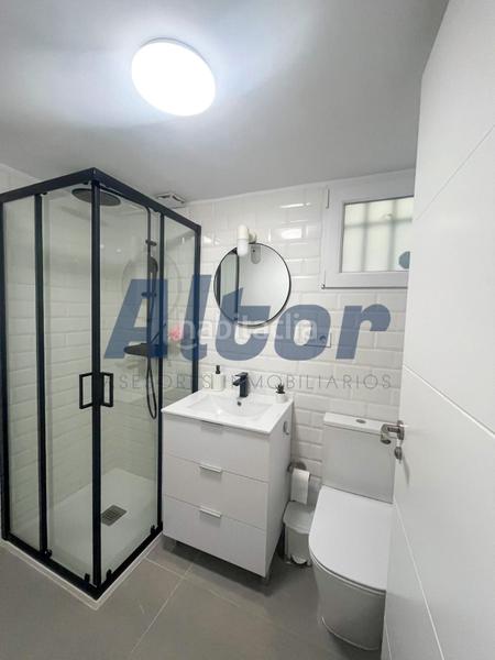 Foto 15d5f986-fd7f-4a04-8ded-afa0fa995471. Rent flat with heating in Universidad-Malasaña Madrid