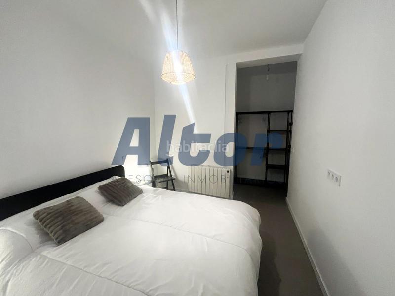 Foto 3d63becb-d3ab-4e45-98b7-3ed5fb3b13c1. Rent flat with heating in Universidad-Malasaña Madrid