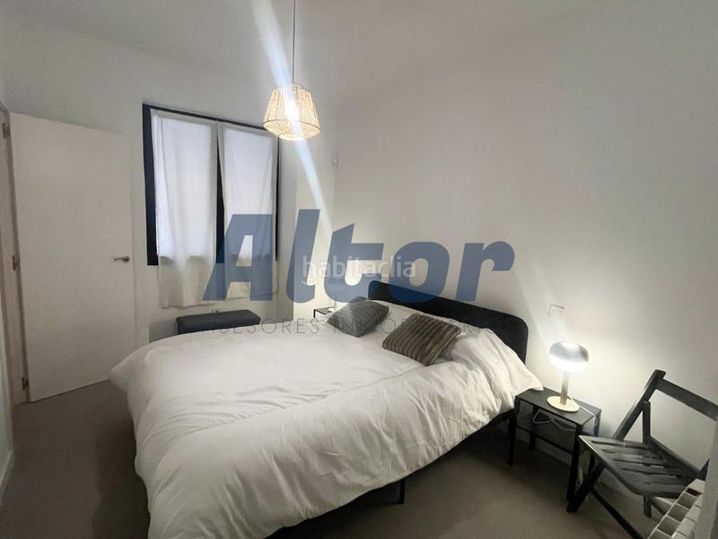 Foto 459a1773-3e18-491a-8109-15bd837ec79f. Rent flat with heating in Universidad-Malasaña Madrid