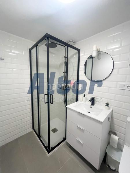 Foto 8af00e41-6189-45ca-9060-193ddccc5145. Rent flat with heating in Universidad-Malasaña Madrid