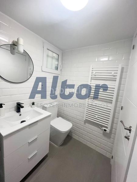 Foto ddb53079-b968-43e5-b312-d724ca47c4a8. Rent flat with heating in Universidad-Malasaña Madrid