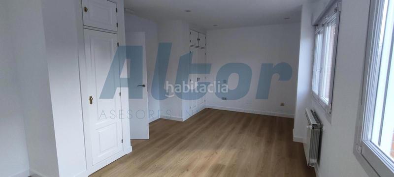 Foto 5fb2bc30-a63c-4155-9040-f6ed8ffad65a. Affitto casa a schiera con riscaldamento parcheggio in Madrid