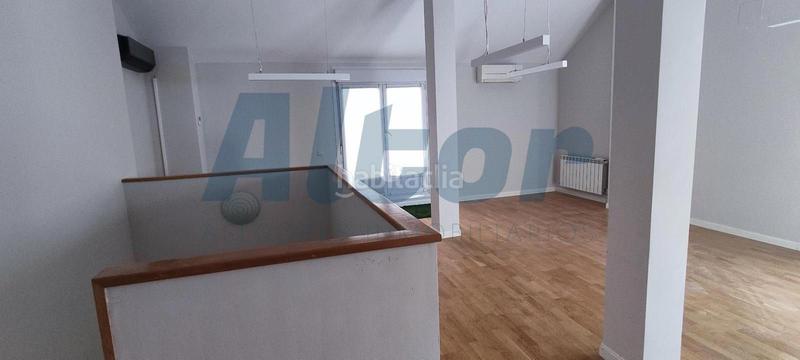 Foto 44704216-8be3-471f-8658-7edf0d799041. Rent semi detached house with heating parking in Peñagrande Madrid