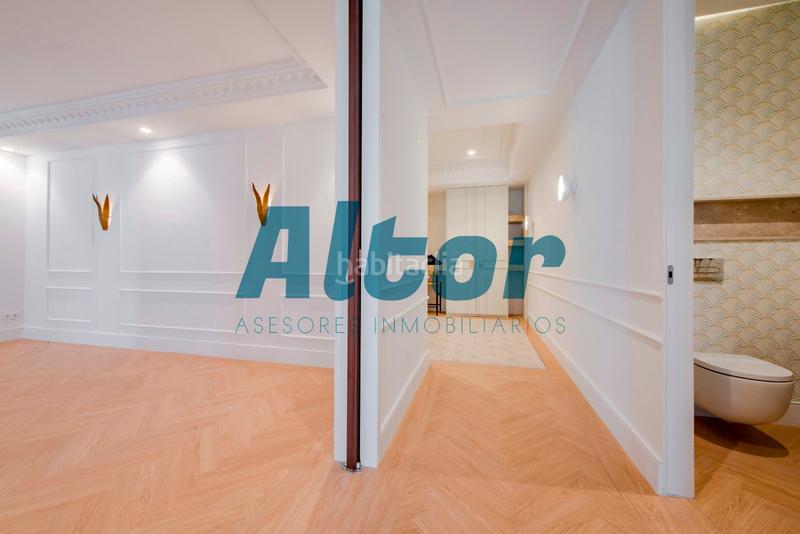Foto 0577551f-1397-42de-a791-107ea346c2e9. Appartement dans Justicia-Chueca Madrid