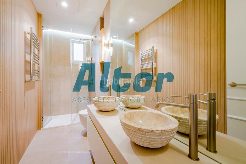 Foto 17b382ce-a6bc-4563-b114-5a4621dbac1a. Appartement dans Justicia-Chueca Madrid