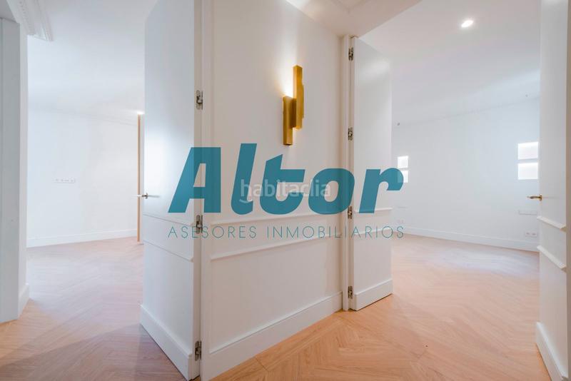 Foto 180e373c-2f98-4617-b86d-30a94a83c656. Appartement dans Justicia-Chueca Madrid