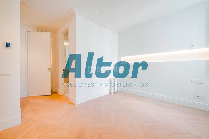 Foto 1b3f9857-2ecd-405e-ae5b-2b454dec50be. Appartement dans Justicia-Chueca Madrid