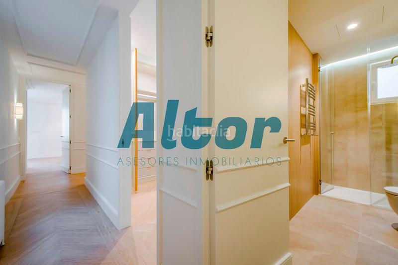 Foto 208b19ae-2e4f-4af0-8165-11acc9b5f827. Appartement dans Justicia-Chueca Madrid