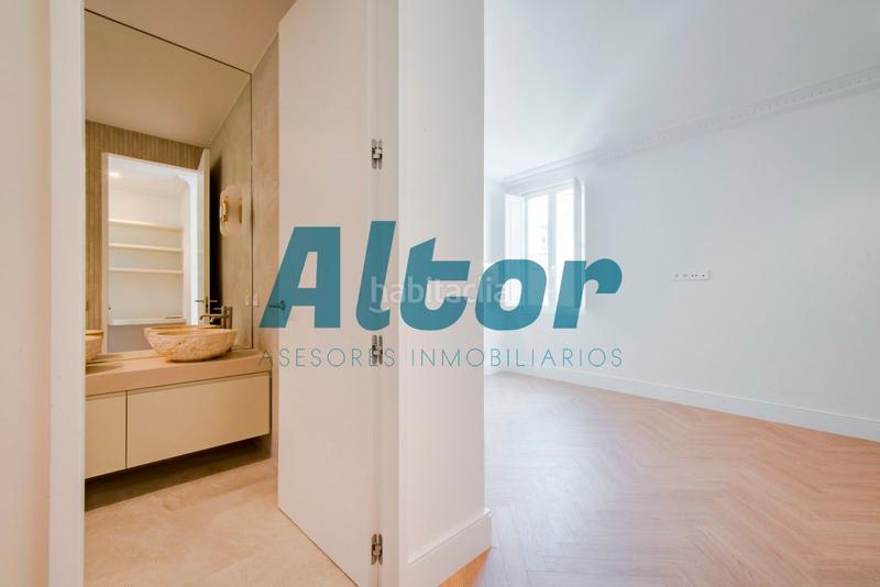Foto 21a026b8-304e-4ccd-aab7-734fc688d82b. Appartement dans Justicia-Chueca Madrid