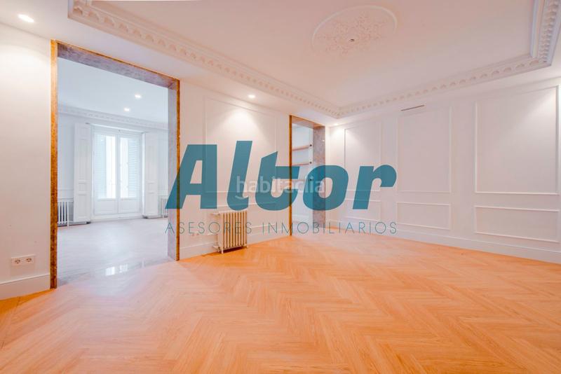 Foto 300dc24b-3659-4cad-94e7-9077850adc06. Appartement dans Justicia-Chueca Madrid