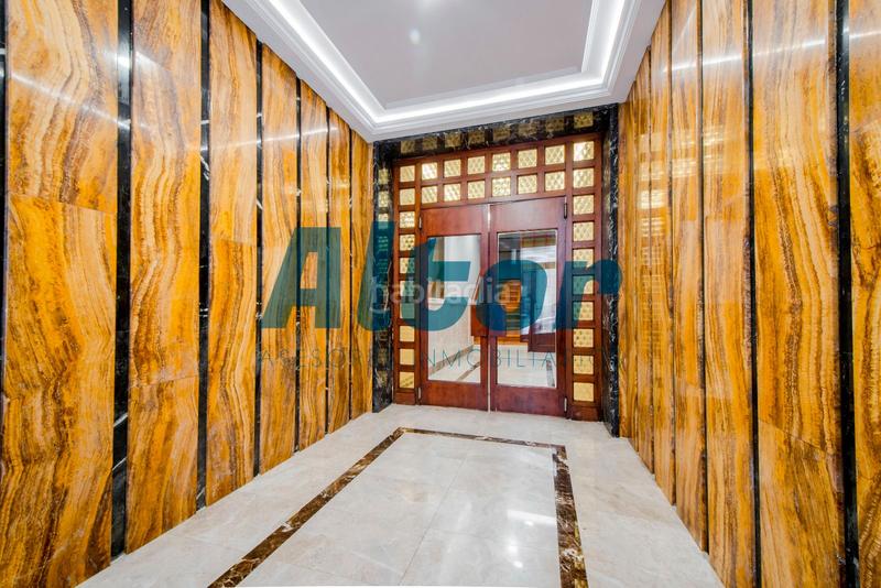 Foto 30194a95-1a9d-4454-ad91-dd5ef222f9c7. Appartement dans Justicia-Chueca Madrid