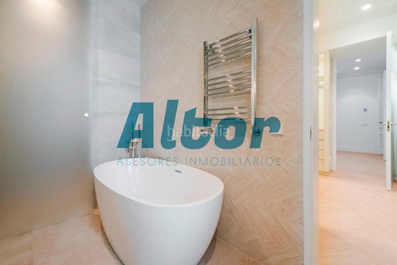 Foto 37328b6c-c885-4778-bd36-e6a0e71e017c. Appartement dans Justicia-Chueca Madrid